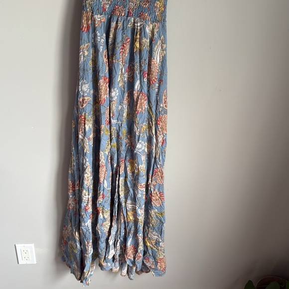 NEW Petal and Pup Women's Newell Dress 8 - Picture 4 of 13